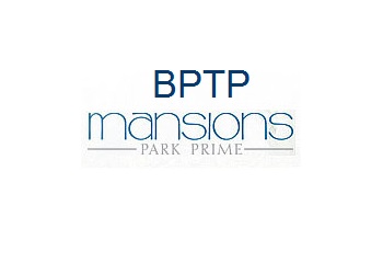 BPTP Mansions Park Prime